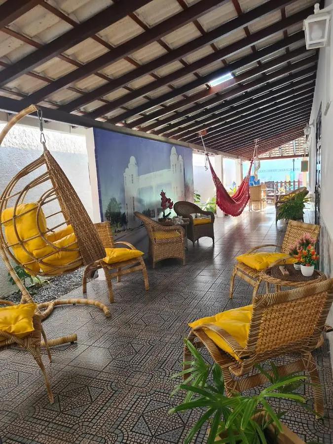 Suites Com Piscina Praia Dos Anjos Arraial do Cabo Quarto em Acomodações Particulares