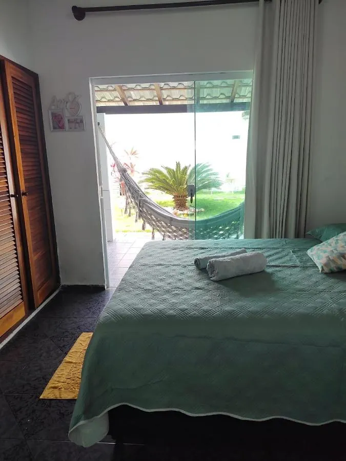 Suites Com Piscina Praia Dos Anjos Arraial do Cabo Quarto em Acomodações Particulares