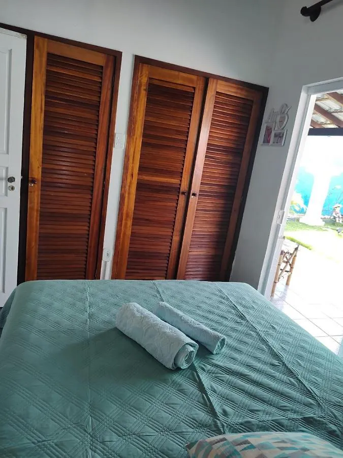 Suites Com Piscina Praia Dos Anjos Arraial do Cabo