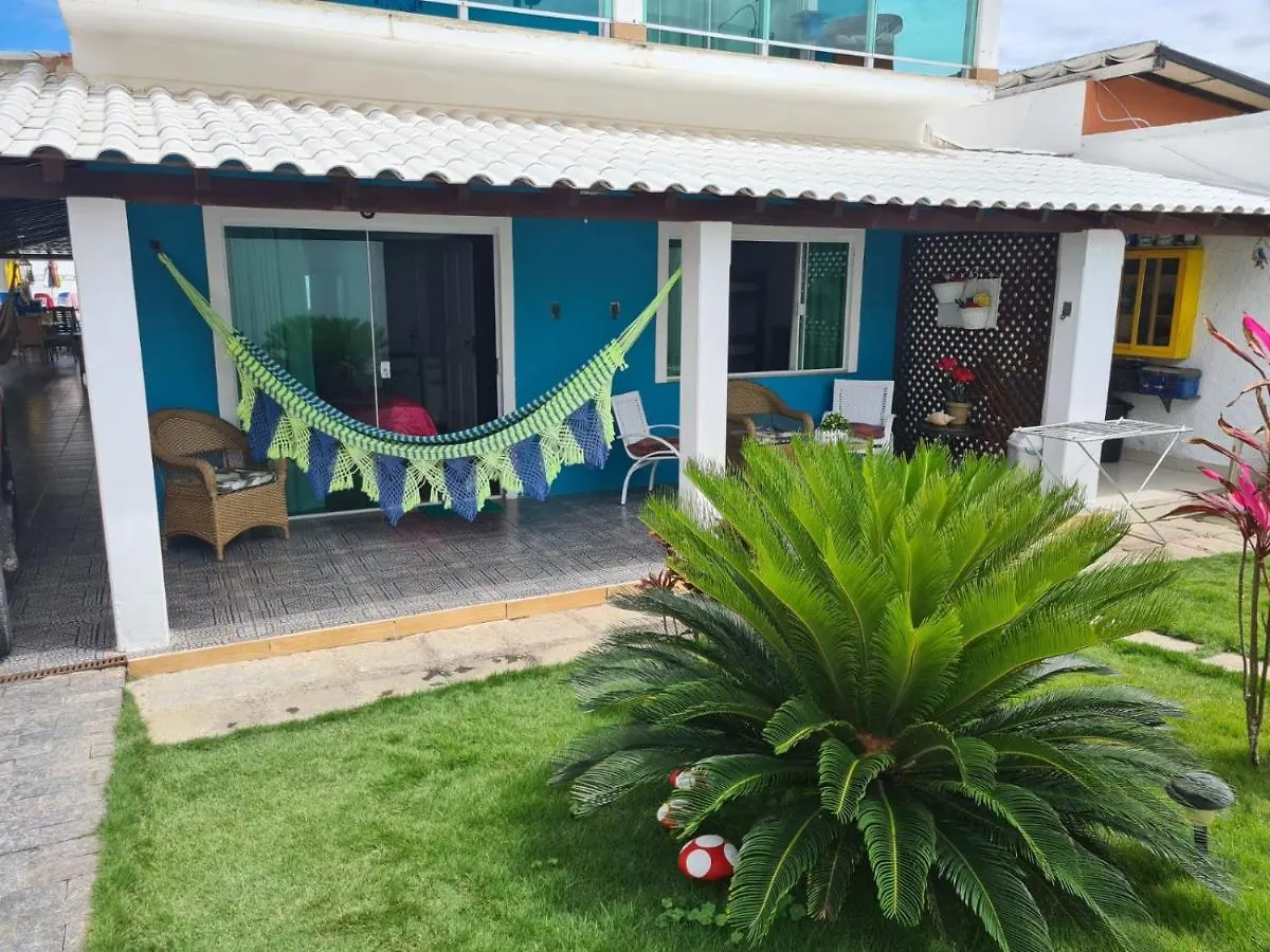 Quarto em Acomodações Particulares Suites Com Piscina Praia Dos Anjos Arraial do Cabo