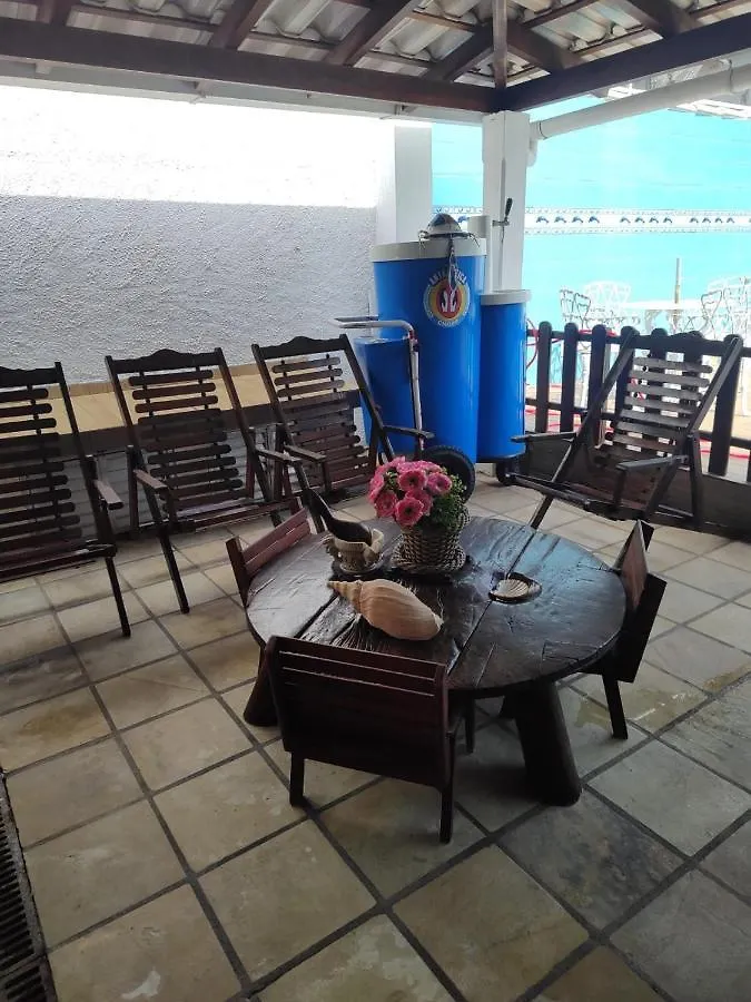 Quarto em Acomodações Particulares Suites Com Piscina Praia Dos Anjos Arraial do Cabo